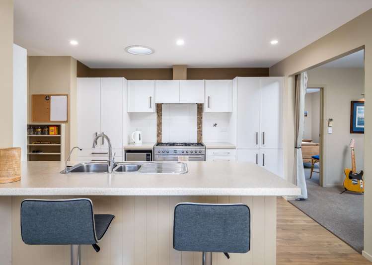 Address withheld 10334_3