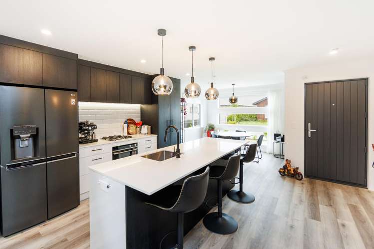 4 Te Ara O Kawai Kelvin Grove_2