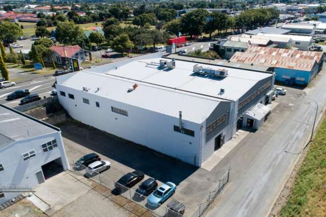 94 Oxford Street Levin_2