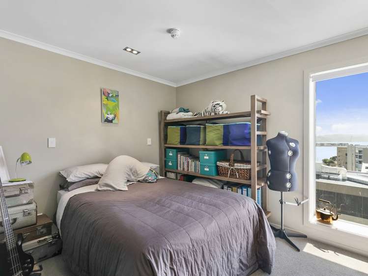10d/39 Taranaki Street Te Aro_10