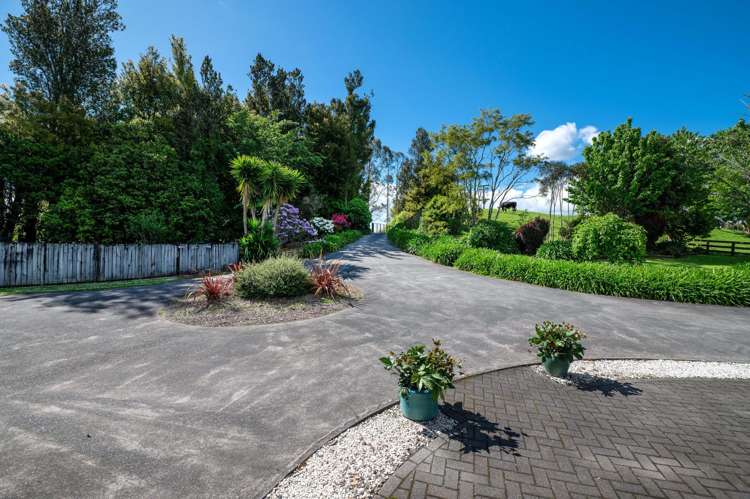 538 Kapukapu Road Kaharoa_28