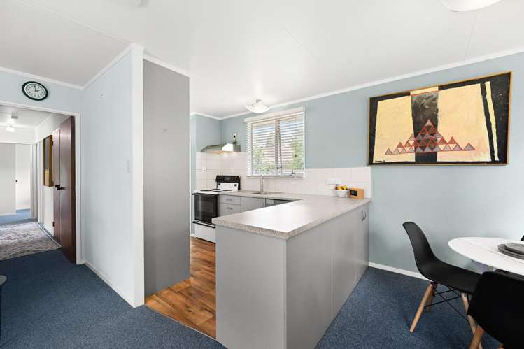 1157B Heaphy Terrace Fairfield_6