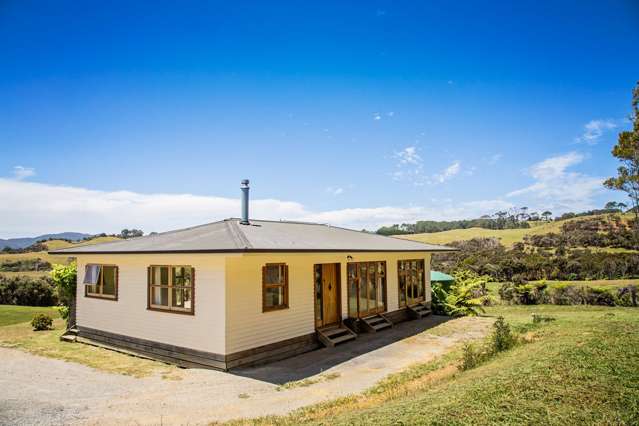 17 Vidar Way Coopers Beach_2