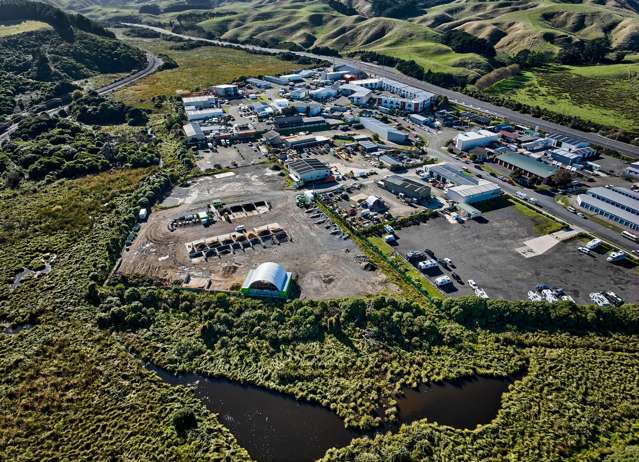 11-23 Ulric Street Plimmerton_3