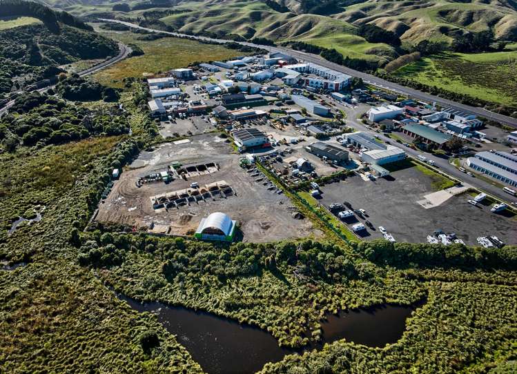 11-23 Ulric Street Plimmerton_3