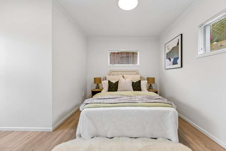 141 Glamorgan Drive Torbay_16