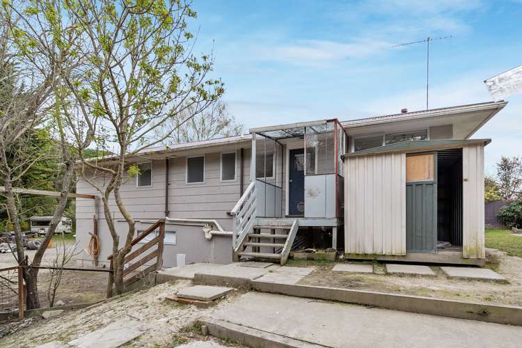 94 Douglas Street Highfield_16