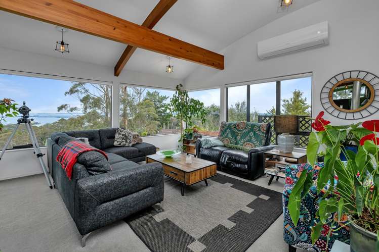 237 Te Rongo Road Parua Bay_12