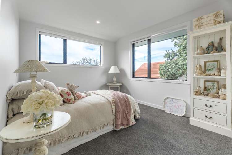 9 Temata Lane Wai O Taiki Bay_11