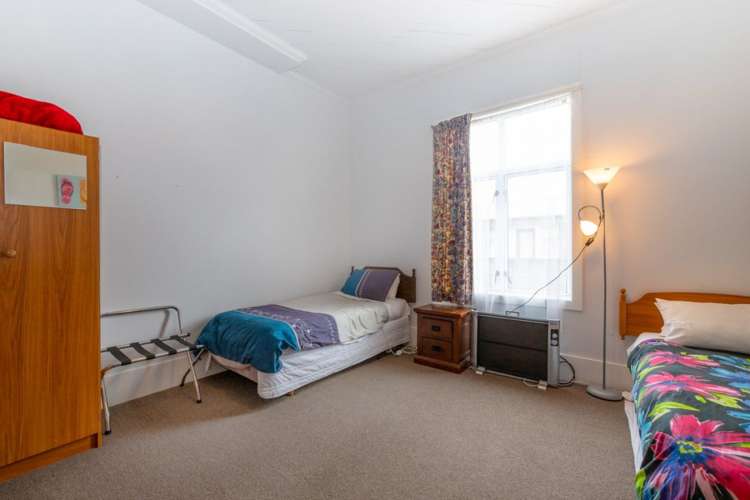 76 Bay View Road South Dunedin_8