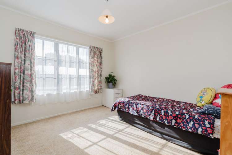 17b Gordonton Road Chartwell_12