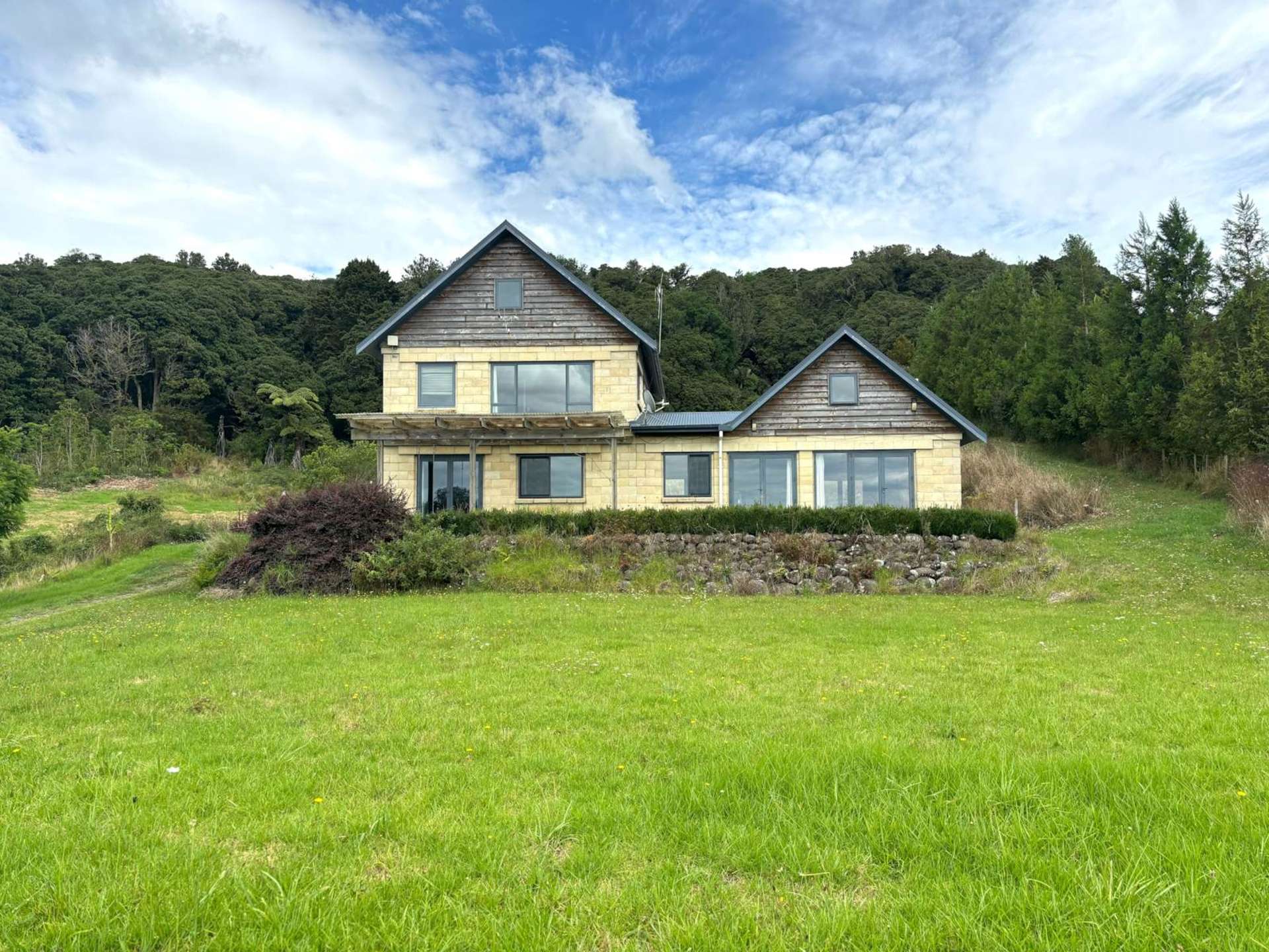 105 Te Kowhai Drive Maungatapere_0