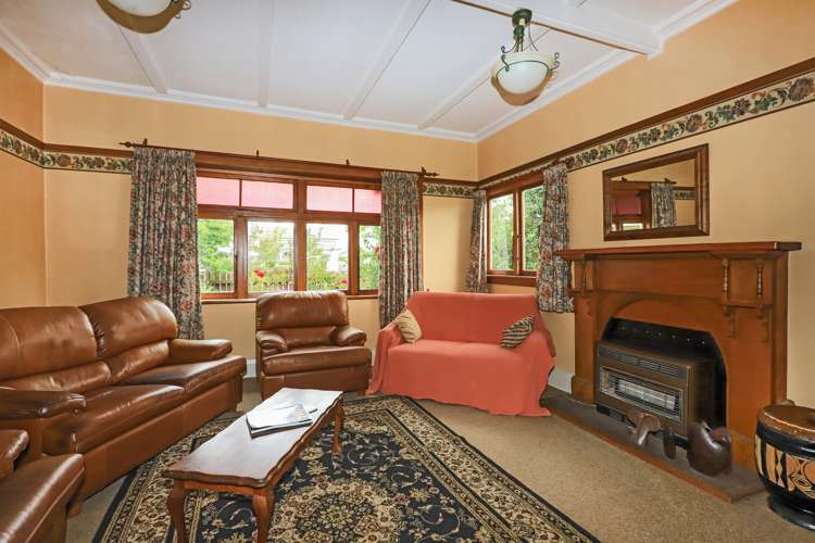 604 Avenue Road West Saint Leonards_5