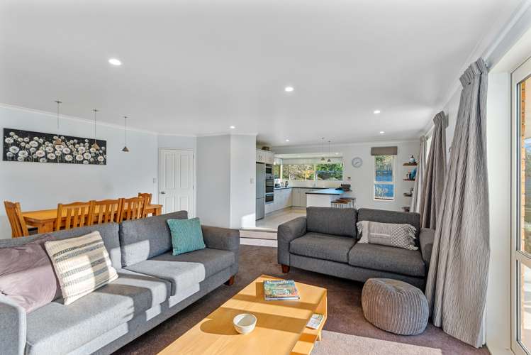 252 O'Roarkes Road Fernside_5