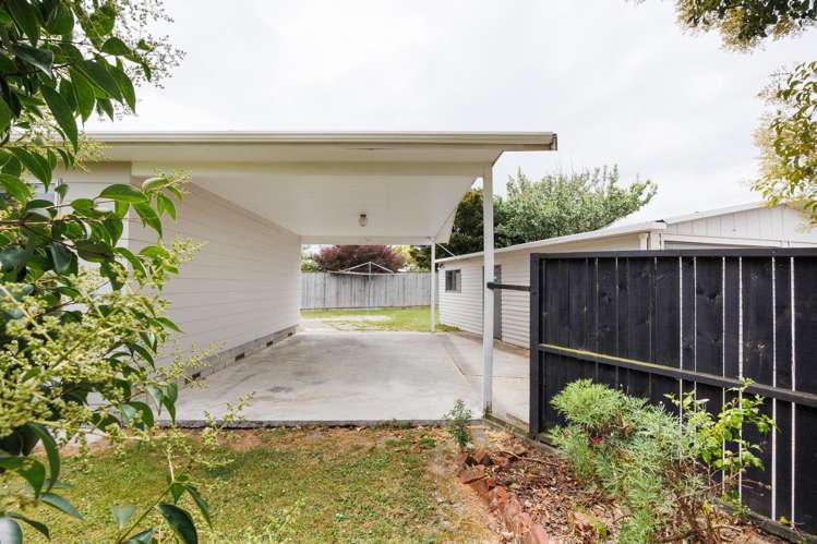 33 Rhodes Drive Kelvin Grove_21