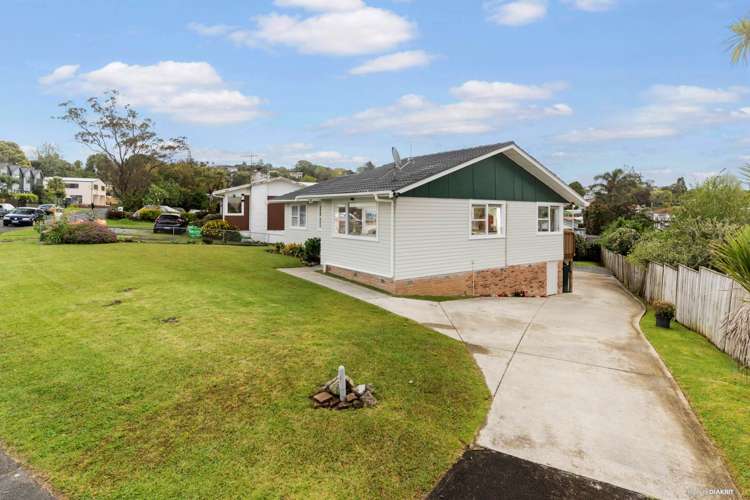 38 Hatherlow Street_0