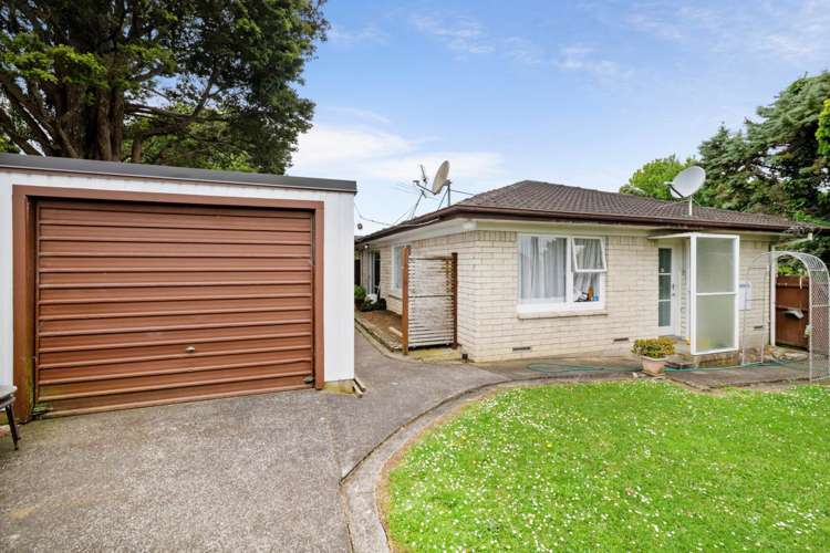 1/2 Arthur Road Hillpark_1