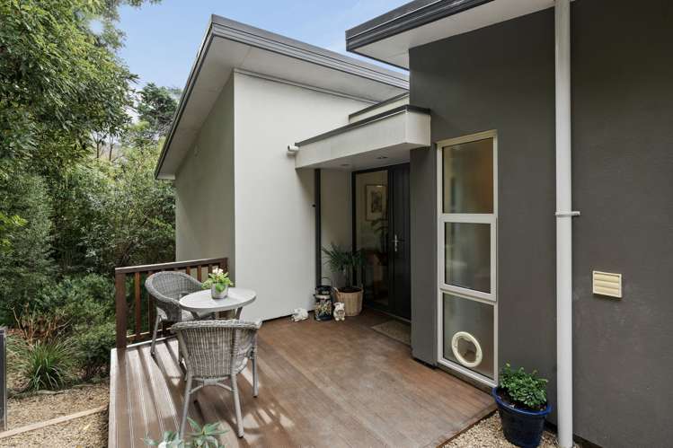 109 Main Road Governors Bay_2