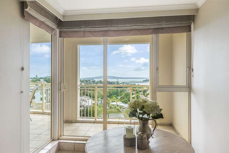 802/8 Middleton Road Remuera_5