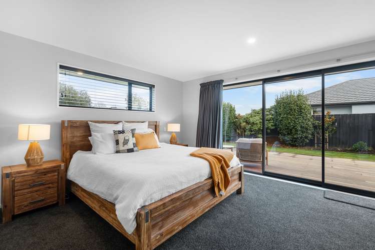 26 Masefield Drive Rolleston_14