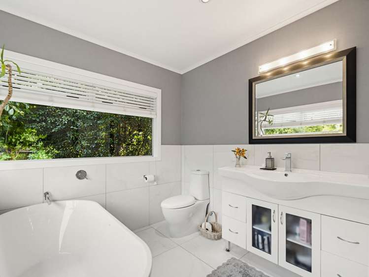 27 Waikato Esplanade Ngaruawahia_20