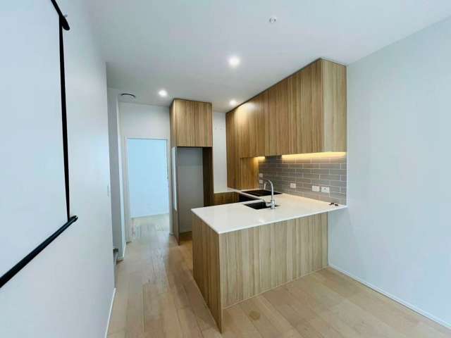 21/124 Taylors Road Mt Albert_4