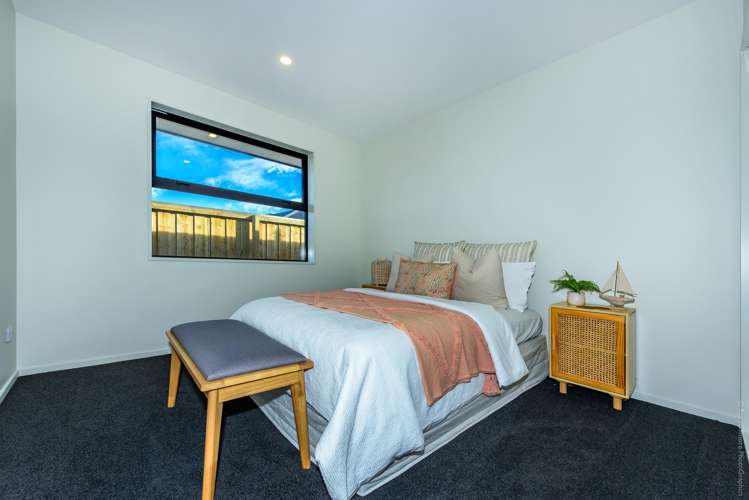 38 Monarch Drive Rolleston_21