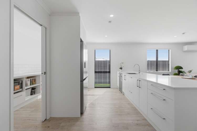 34 Monaro Place_1