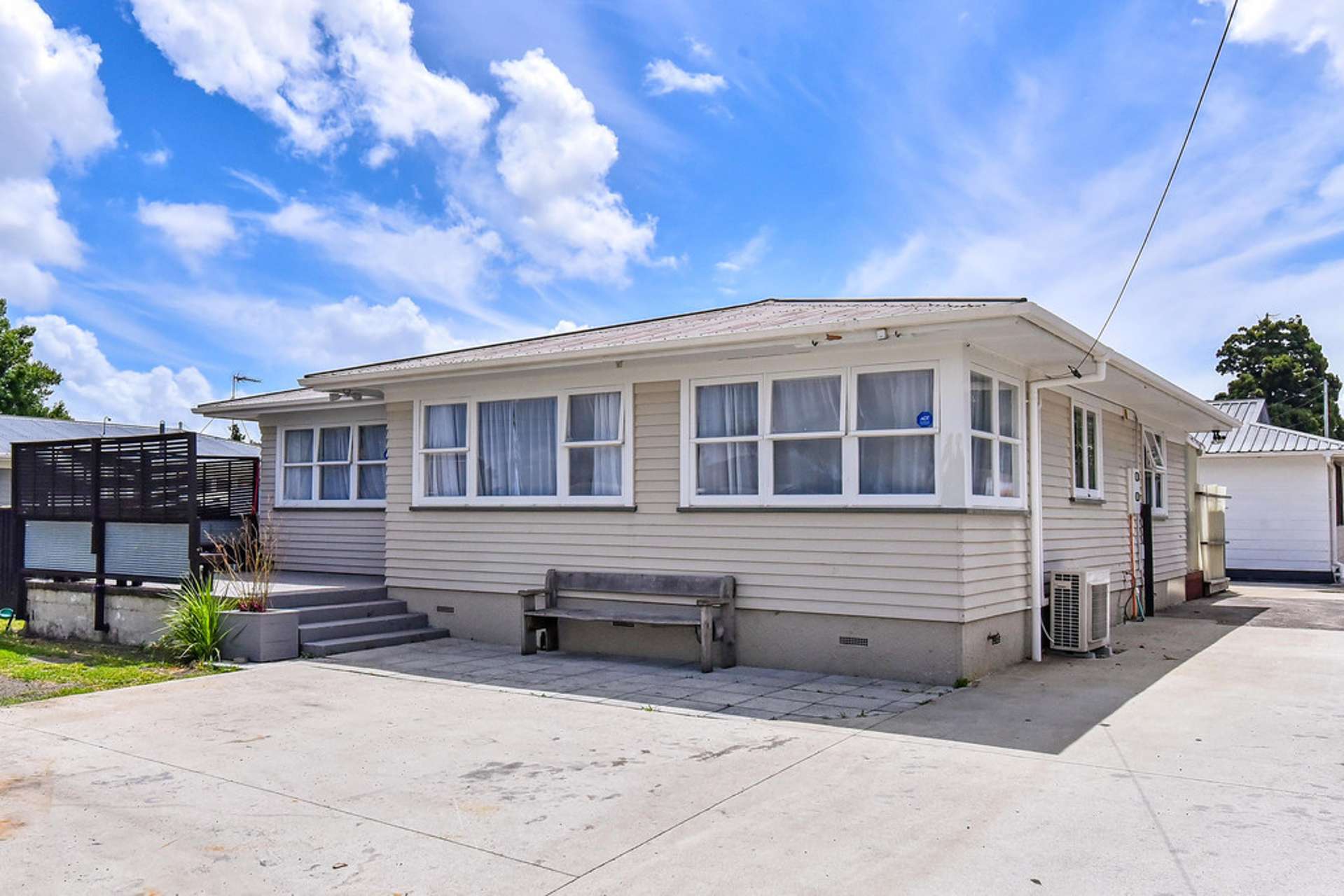 3 Glenburn Place Papakura_0