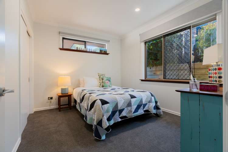 133 Meddings Crescent Te Awamutu_16