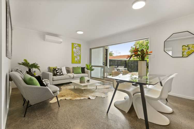 1/167 Portland Road Remuera_7