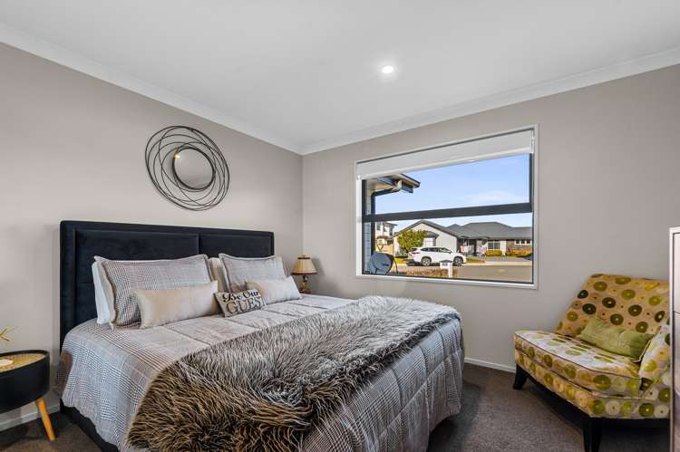 6 McKee Lane Kaiapoi_14