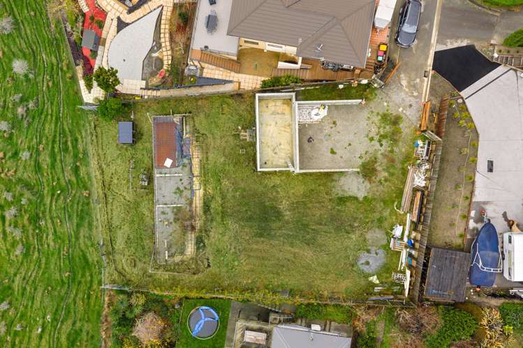 48 Highcrest Heights Westmorland_8