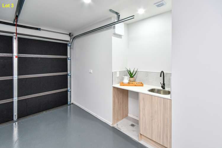 29c Pembroke Street Papatoetoe_11