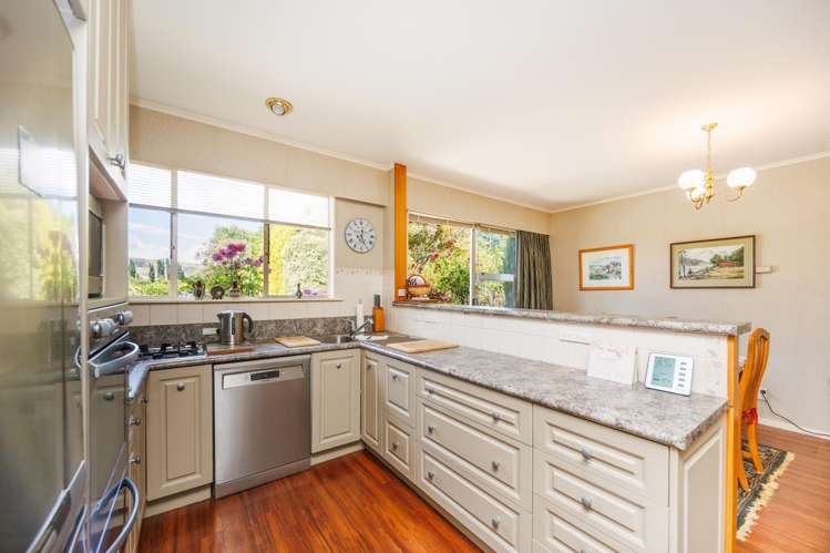 1498 Napier Road Ashhurst_6