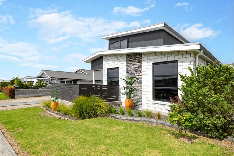 15 Trevally Place Snells Beach_17