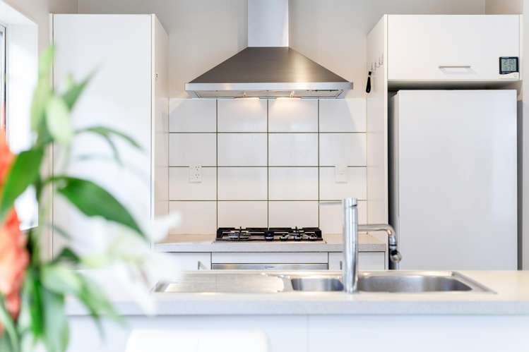 5/16 Black Rock Road Newlands_6