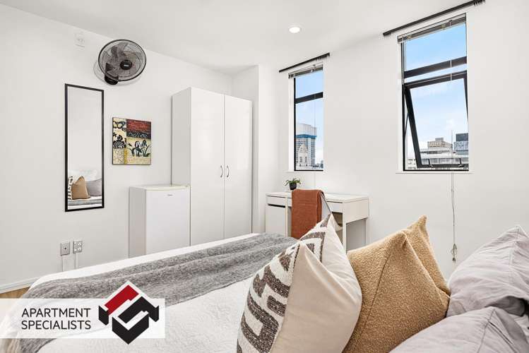 198 Federal Street_4