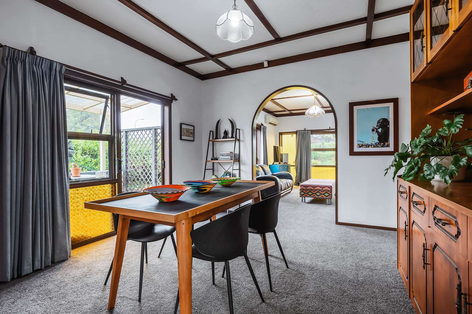 38 Golf Road Taumarunui_0