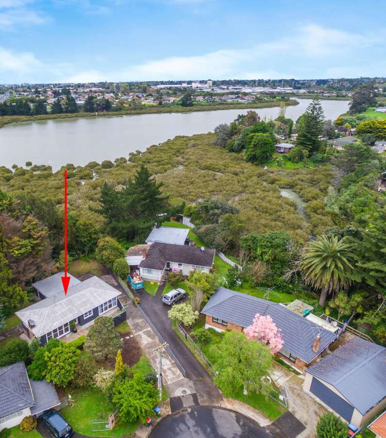 28 Harmony Avenue Otahuhu_18