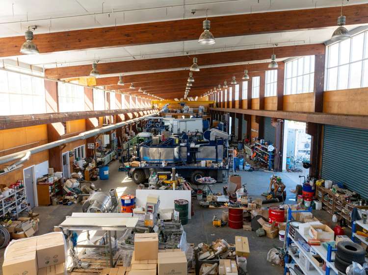 160 Tadmor Valley Road Tapawera_38