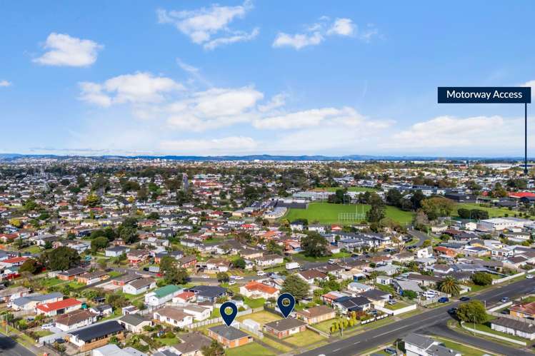 35 Garus Avenue Mangere East_12