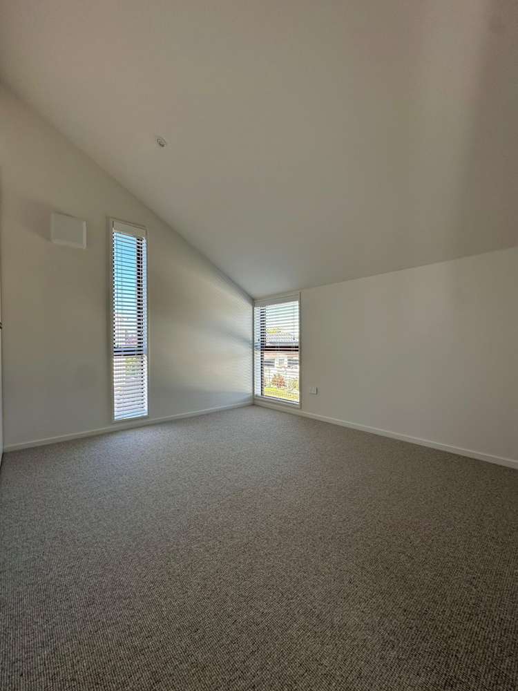 310 Lyttelton Street Spreydon_11