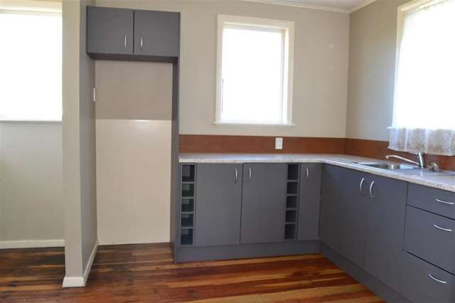 8 Awatea Street Levin_4