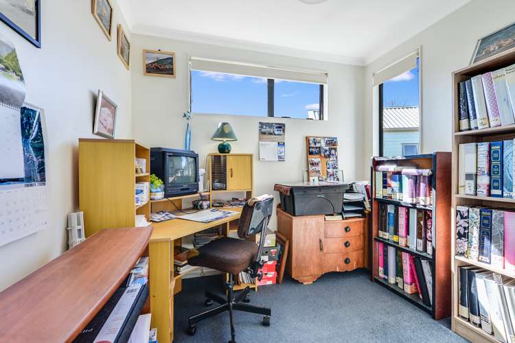 15a Fow Street Hamilton Central_11