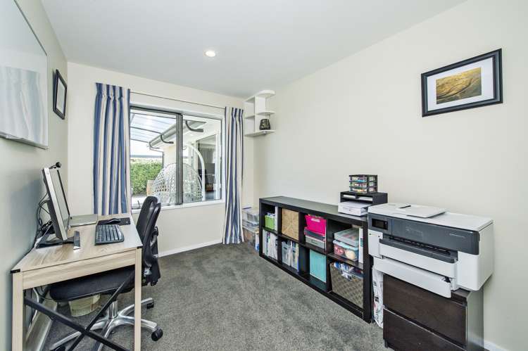 3 Goldrush Lane Rolleston_19