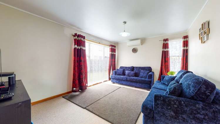 9/163 Rongotai Road 1290_8