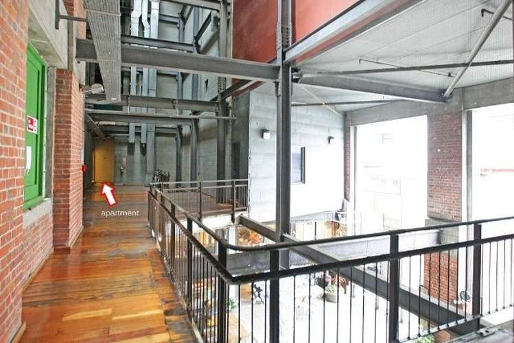 9/14 Leeds Street Te Aro_9