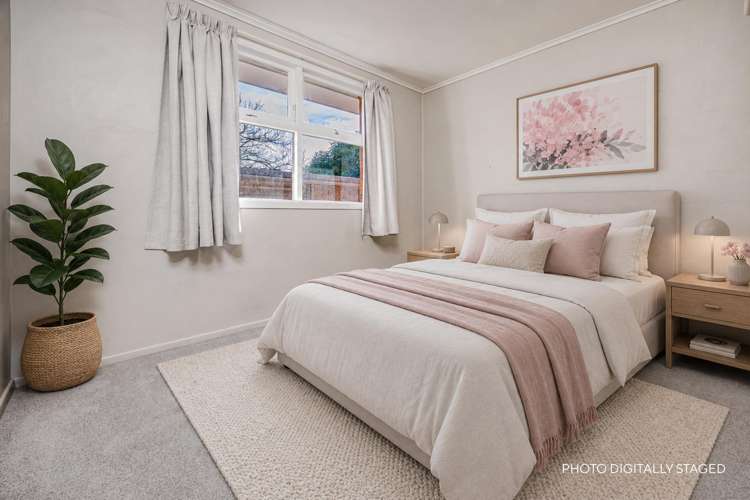 2/67a Alfred St Onehunga_10