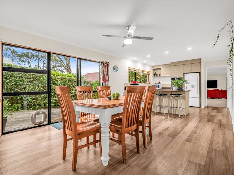 7 Downer Street Helensville_2